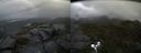 ./images/calvert/buxton2/20170901/buxton220170901_164039M.jpg