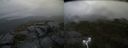 ./images/calvert/buxton2/20170901/buxton220170901_165023M.jpg