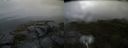 ./images/calvert/buxton2/20170901/buxton220170901_165510M.jpg