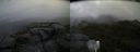 ./images/calvert/buxton2/20170901/buxton220170901_170506M.jpg