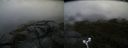./images/calvert/buxton2/20170901/buxton220170901_171506M.jpg