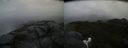 ./images/calvert/buxton2/20170901/buxton220170901_172505M.jpg