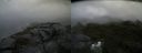 ./images/calvert/buxton2/20170901/buxton220170901_173007M.jpg