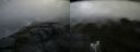 ./images/calvert/buxton2/20170901/buxton220170901_175017M.jpg