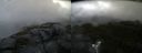 ./images/calvert/buxton2/20170901/buxton220170901_180504M.jpg