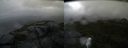 ./images/calvert/buxton2/20170901/buxton220170901_181008M.jpg