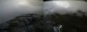 ./images/calvert/buxton2/20170901/buxton220170901_182007M.jpg