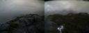./images/calvert/buxton2/20170901/buxton220170901_183014M.jpg
