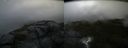 ./images/calvert/buxton2/20170901/buxton220170901_183505M.jpg