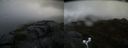 ./images/calvert/buxton2/20170901/buxton220170901_184504M.jpg