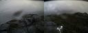 ./images/calvert/buxton2/20170901/buxton220170901_185008M.jpg