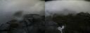 ./images/calvert/buxton2/20170901/buxton220170901_185504M.jpg