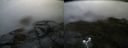 ./images/calvert/buxton2/20170901/buxton220170901_190006M.jpg