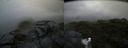 ./images/calvert/buxton2/20170901/buxton220170901_191007M.jpg