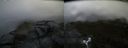 ./images/calvert/buxton2/20170901/buxton220170901_192504M.jpg