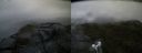 ./images/calvert/buxton2/20170901/buxton220170901_193007M.jpg