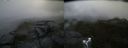 ./images/calvert/buxton2/20170901/buxton220170901_193505M.jpg
