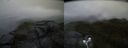 ./images/calvert/buxton2/20170901/buxton220170901_194007M.jpg