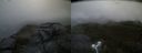 ./images/calvert/buxton2/20170901/buxton220170901_194504M.jpg