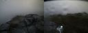 ./images/calvert/buxton2/20170901/buxton220170901_195008M.jpg