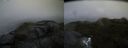 ./images/calvert/buxton2/20170901/buxton220170901_195504M.jpg
