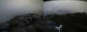 ./images/calvert/buxton2/20170901/buxton220170901_202012M.jpg