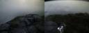 ./images/calvert/buxton2/20170901/buxton220170901_203007M.jpg