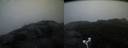 ./images/calvert/buxton2/20170902/buxton220170902_063445M.jpg