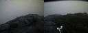 ./images/calvert/buxton2/20170902/buxton220170902_063958M.jpg