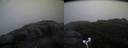 ./images/calvert/buxton2/20170902/buxton220170902_064946M.jpg