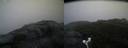 ./images/calvert/buxton2/20170902/buxton220170902_065444M.jpg
