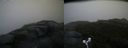 ./images/calvert/buxton2/20170902/buxton220170902_065947M.jpg