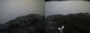 ./images/calvert/buxton2/20170902/buxton220170902_070444M.jpg