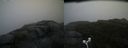 ./images/calvert/buxton2/20170902/buxton220170902_072001M.jpg
