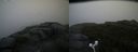 ./images/calvert/buxton2/20170902/buxton220170902_074944M.jpg