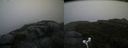 ./images/calvert/buxton2/20170902/buxton220170902_075445M.jpg