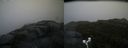 ./images/calvert/buxton2/20170902/buxton220170902_075944M.jpg