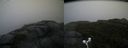 ./images/calvert/buxton2/20170902/buxton220170902_080954M.jpg