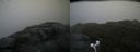 ./images/calvert/buxton2/20170902/buxton220170902_082445M.jpg