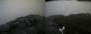 ./images/calvert/buxton2/20170902/buxton220170902_083444M.jpg