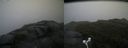 ./images/calvert/buxton2/20170902/buxton220170902_083944M.jpg