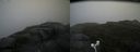 ./images/calvert/buxton2/20170902/buxton220170902_084444M.jpg