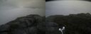 ./images/calvert/buxton2/20170902/buxton220170902_094945M.jpg