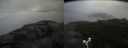 ./images/calvert/buxton2/20170902/buxton220170902_095444M.jpg
