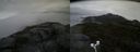 ./images/calvert/buxton2/20170902/buxton220170902_095944M.jpg