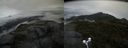 ./images/calvert/buxton2/20170902/buxton220170902_100444M.jpg