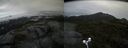./images/calvert/buxton2/20170902/buxton220170902_101028M.jpg