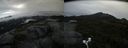 ./images/calvert/buxton2/20170902/buxton220170902_101444M.jpg