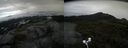 ./images/calvert/buxton2/20170902/buxton220170902_101947M.jpg