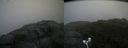 ./images/calvert/buxton2/20170902/buxton220170902_102444M.jpg